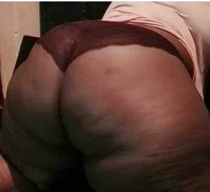 Huge booty mega thigh wide hip bbw pear Lindi #103684096