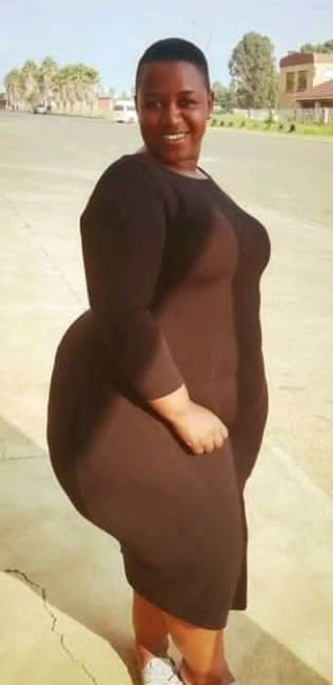 Huge booty mega thigh wide hip bbw pear Lindi #103684119
