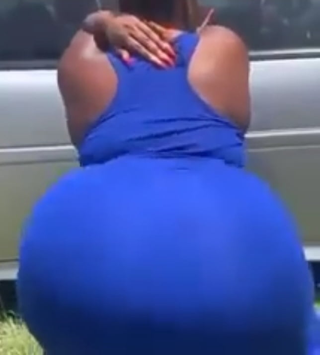 Huge booty mega thigh wide hip bbw pear Lindi #103684130