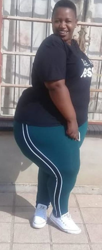 Huge booty mega thigh wide hip bbw pear Lindi #103684140