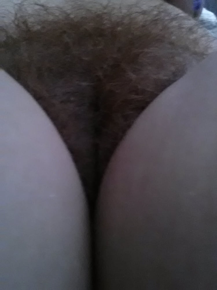 Suegra Ex
 #80966334