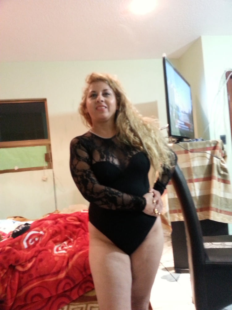 suegra ex #80966352