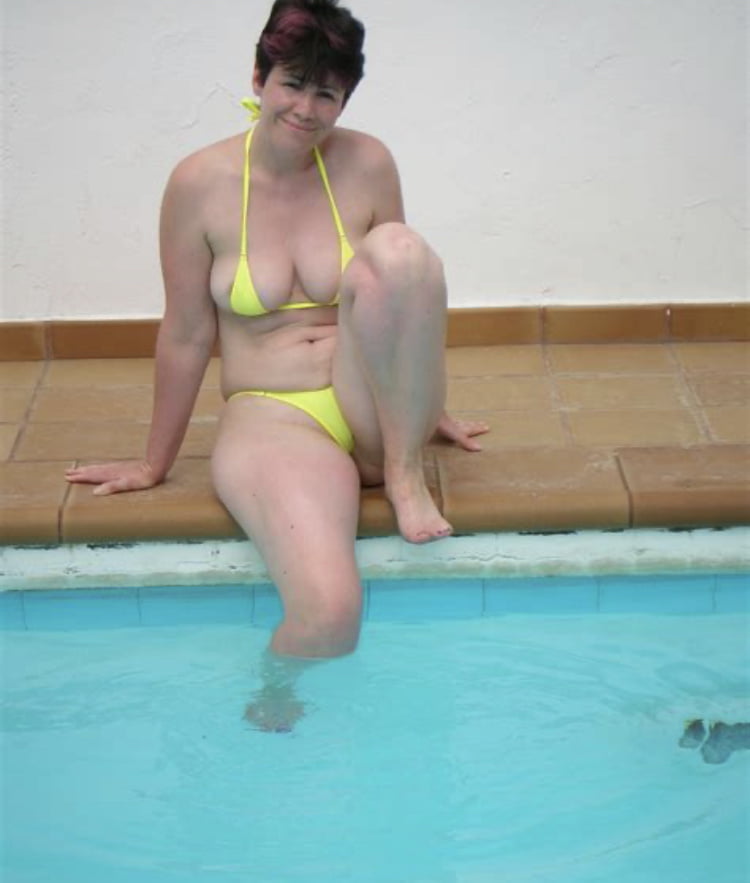 Del barrio
 #91045502