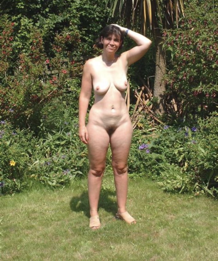 Del barrio
 #91045505