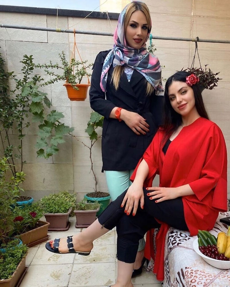 Iran Teen girls 44 #87503448
