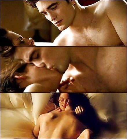 Kristen Stewart Sexy Pics #93796601