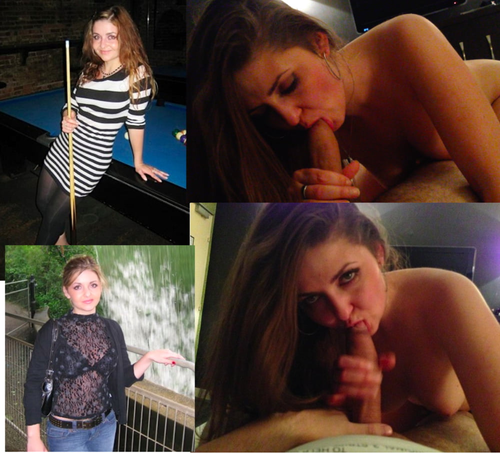 On&amp;Off Part 2 #94710973