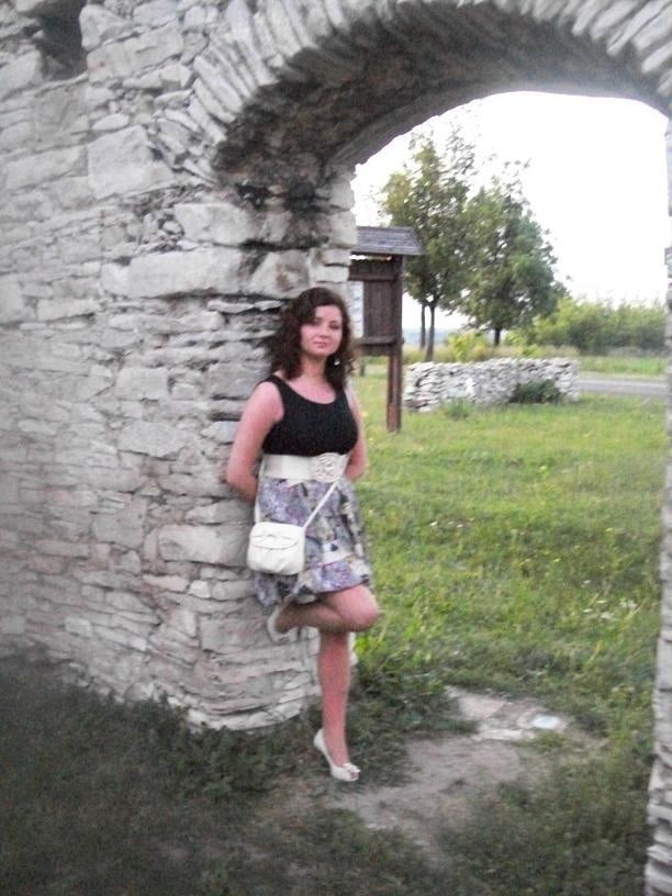 Lubiaca ostra jazda
 #91572630