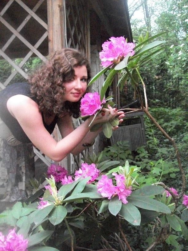 Lubiaca ostra jazda
 #91572632