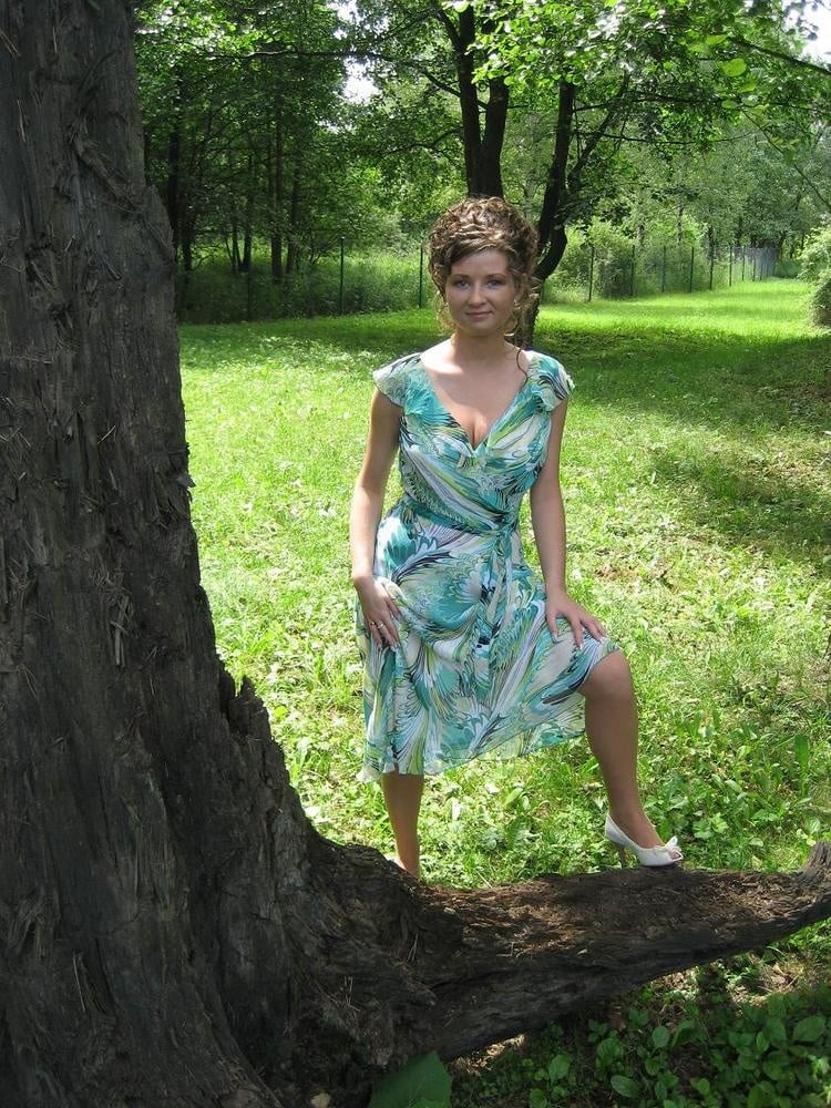 Lubiaca ostra jazda
 #91572642