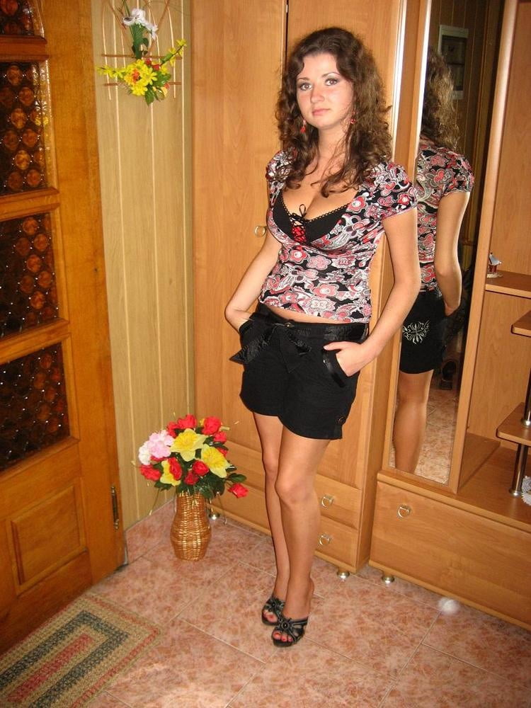 Lubiaca ostra jazda
 #91572645