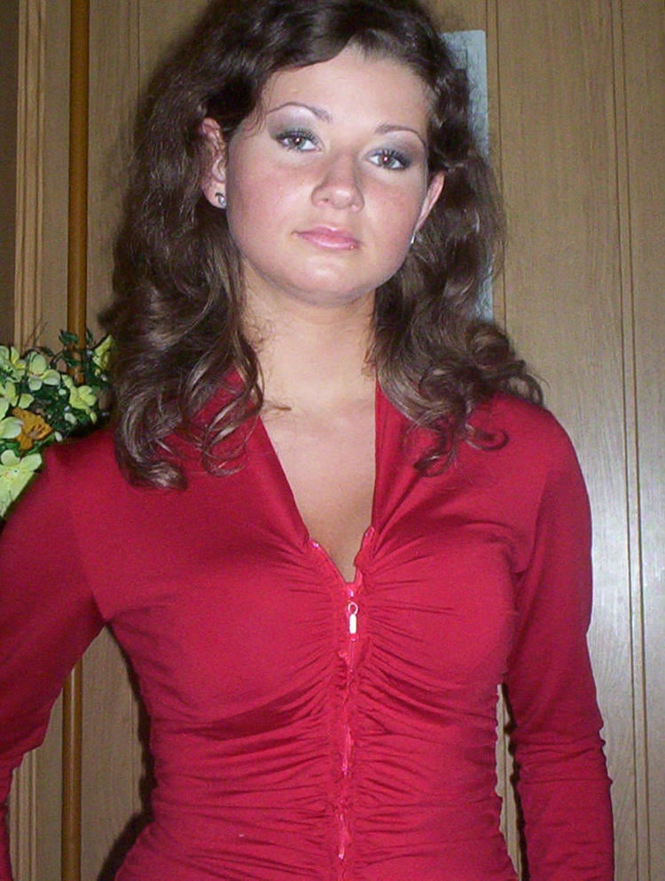 Lubiaca ostra jazda
 #91572648