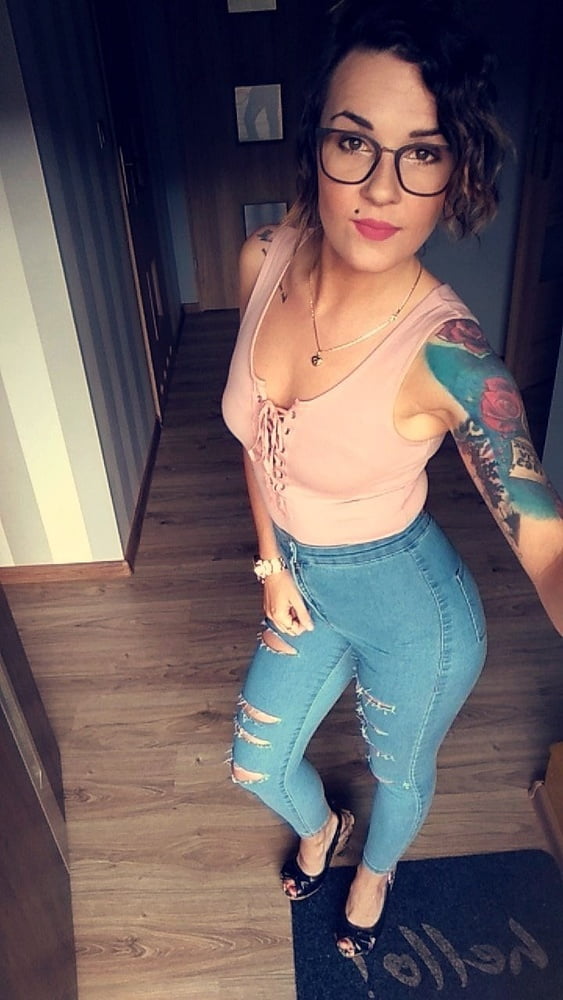 Lubiaca ostra jazda
 #91572657