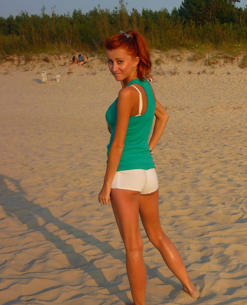 Lubiaca ostra jazda
 #91572671