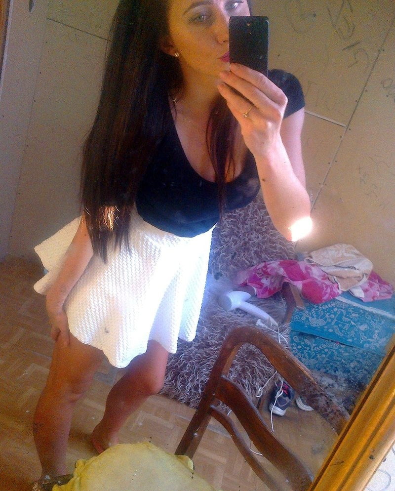 Lubiaca ostra jazda
 #91572676