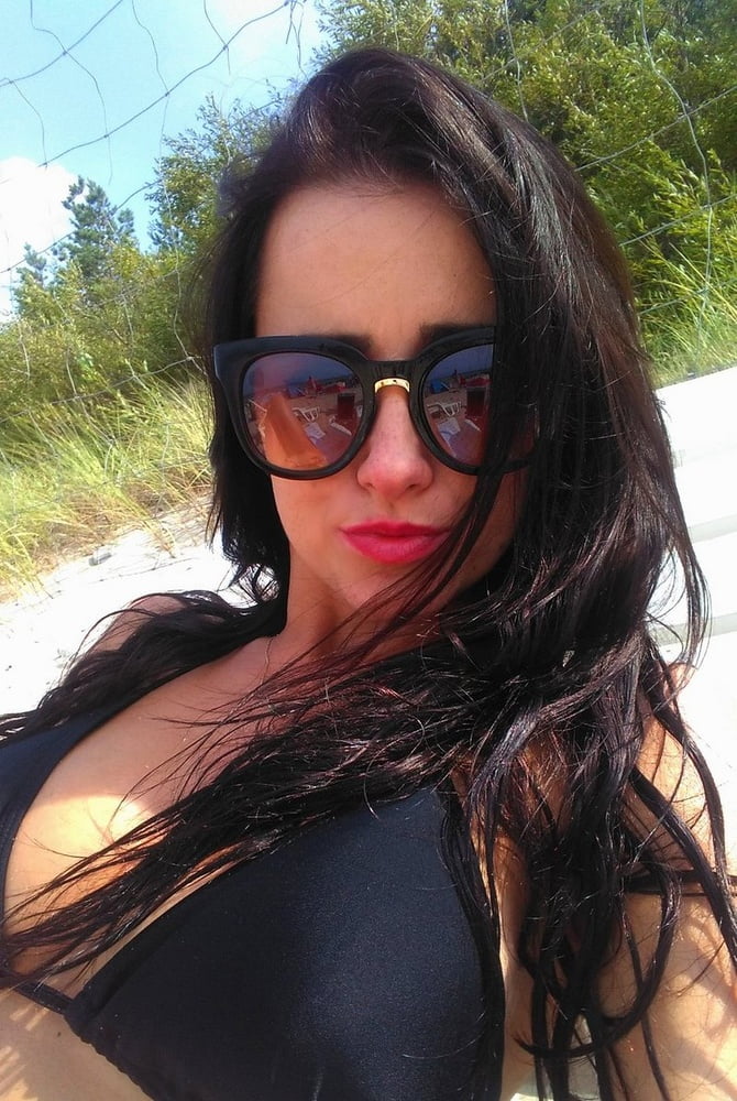 Lubiaca ostra jazda
 #91572679