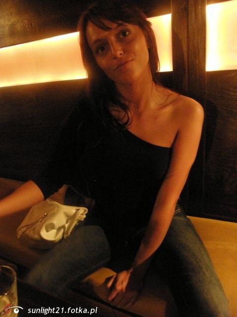 Lubiaca ostra jazda
 #91572696