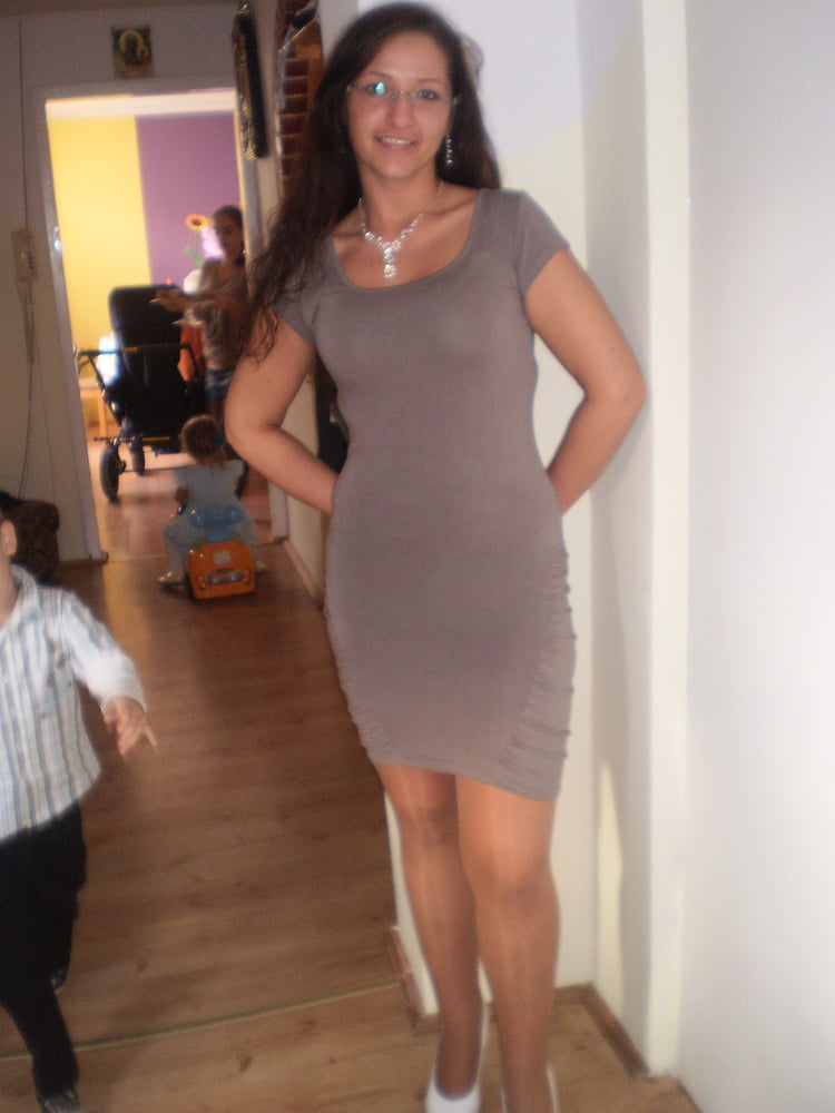 Lubiaca ostra jazda
 #91572705