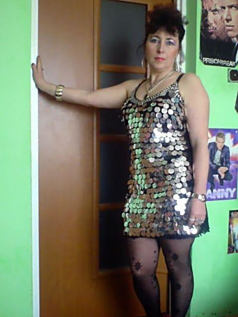 Lubiaca ostra jazda
 #91572714