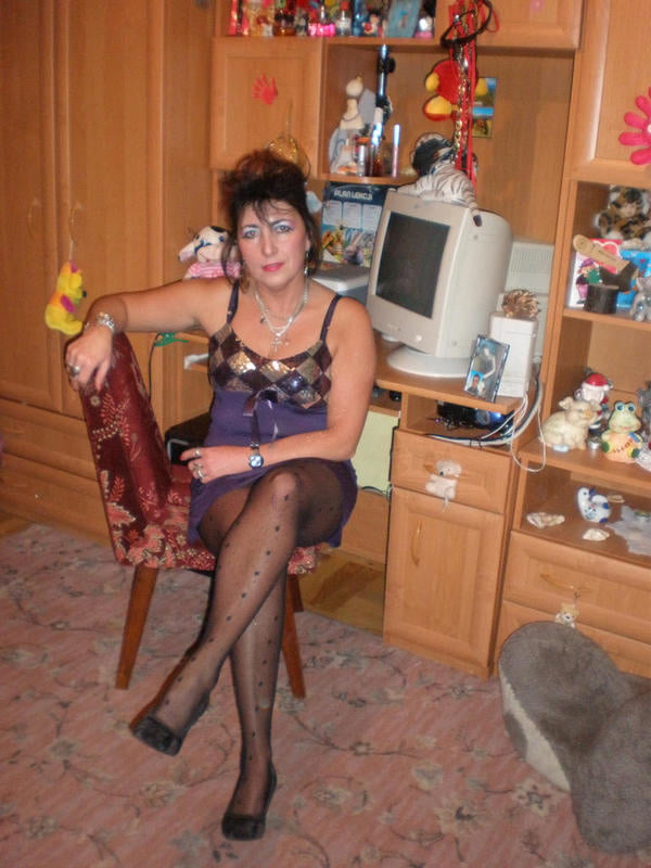 Lubiaca ostra jazda
 #91572736