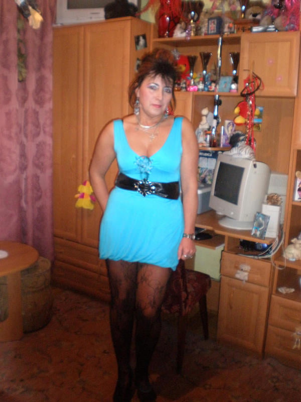 Lubiaca ostra jazda
 #91572750