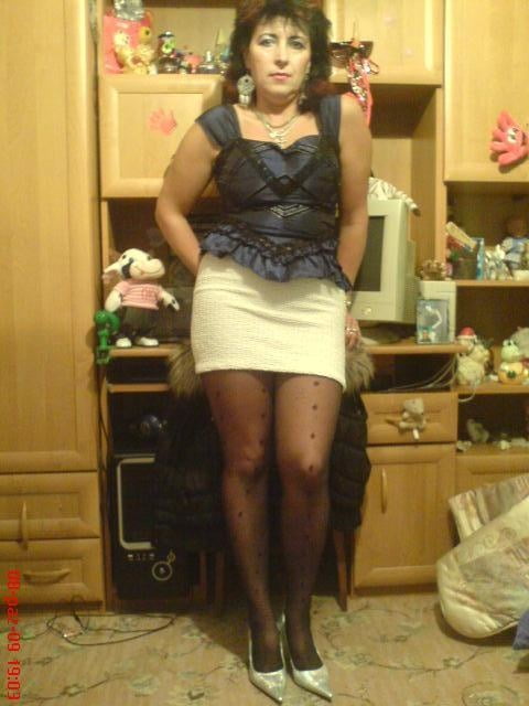 Lubiaca ostra jazda
 #91572753