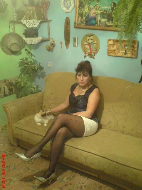 Lubiaca ostra jazda
 #91572759