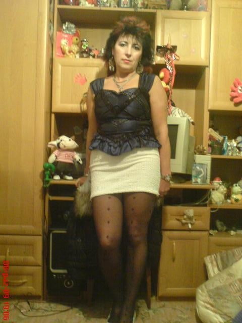 Lubiaca ostra jazda
 #91572762