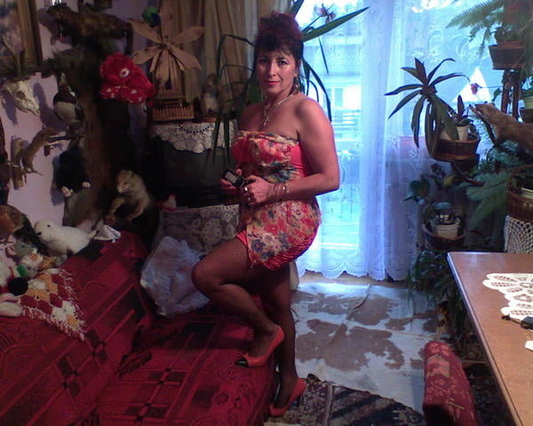 Lubiaca ostra jazda
 #91572774