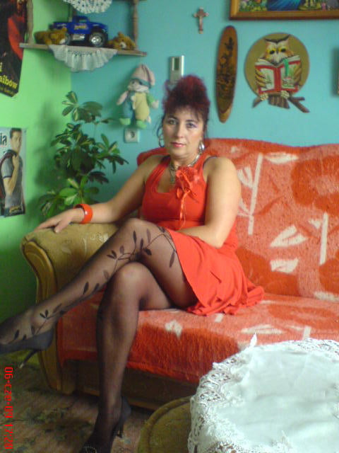 Lubiaca ostra jazda
 #91572795