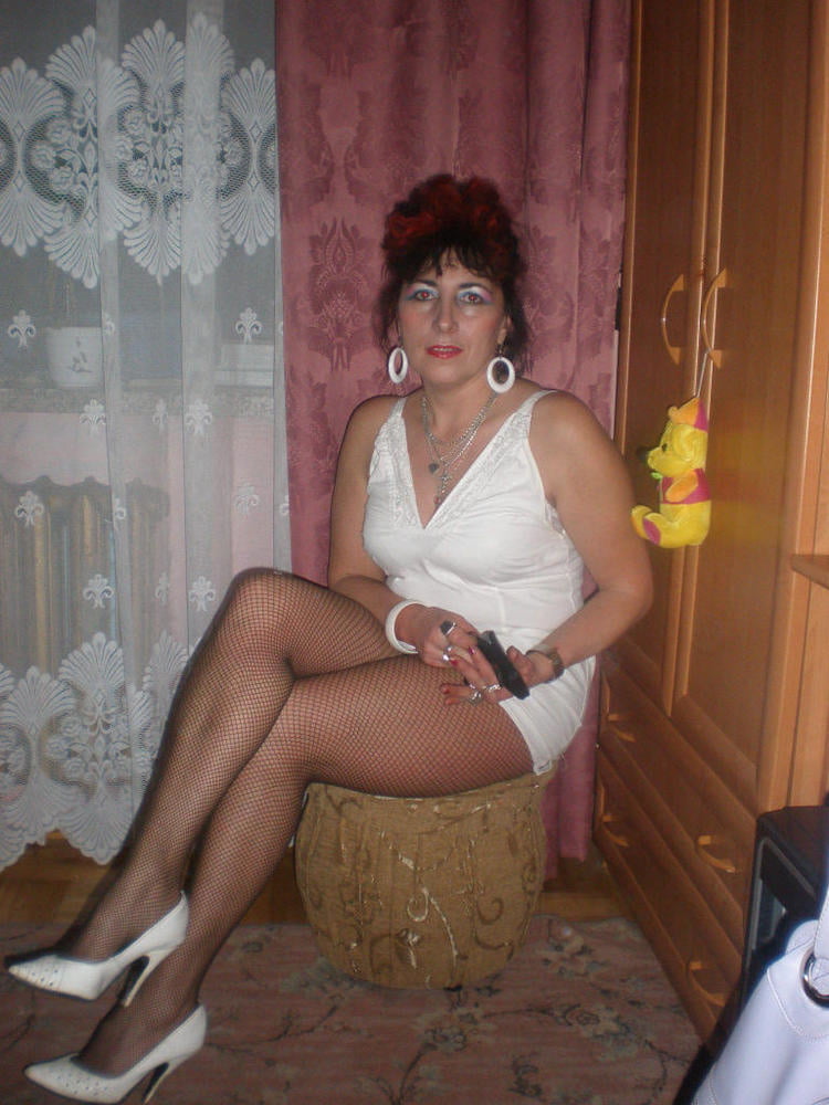 Lubiaca ostra jazda
 #91572799