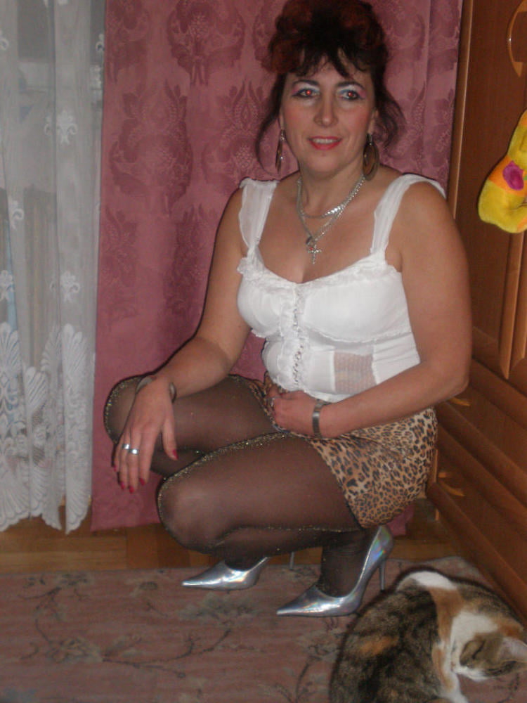 Lubiaca ostra jazda
 #91572805