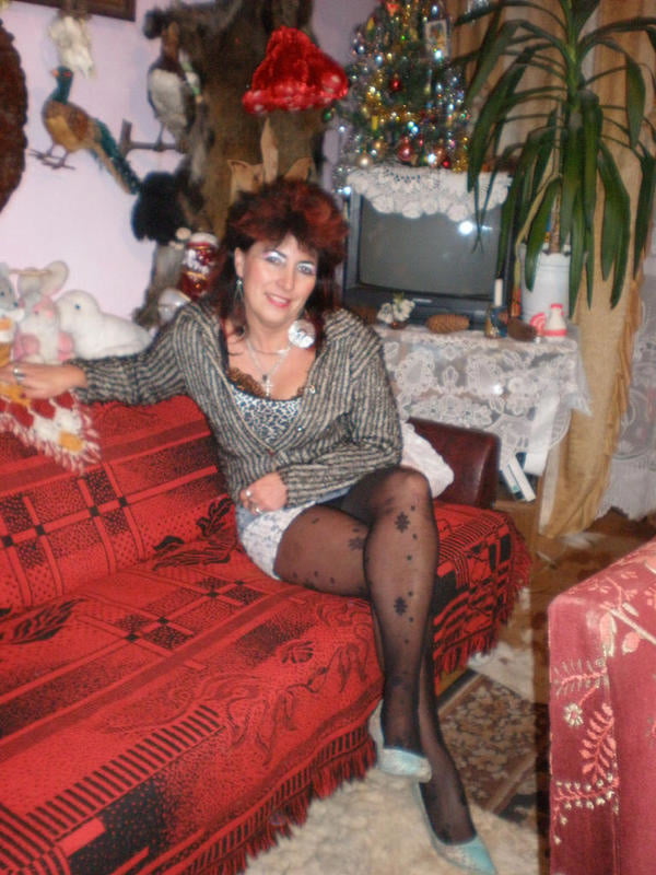 Lubiaca ostra jazda
 #91572821