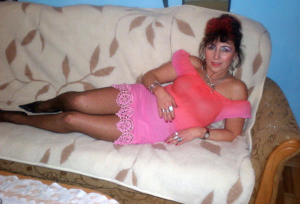 Lubiaca ostra jazda
 #91572825