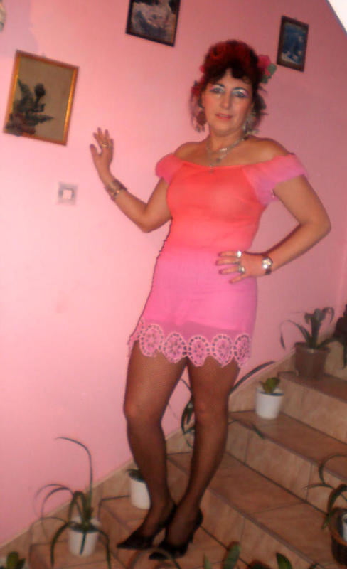 Lubiaca ostra jazda
 #91572827