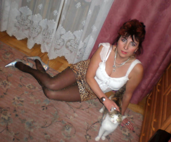 Lubiaca ostra jazda
 #91572836