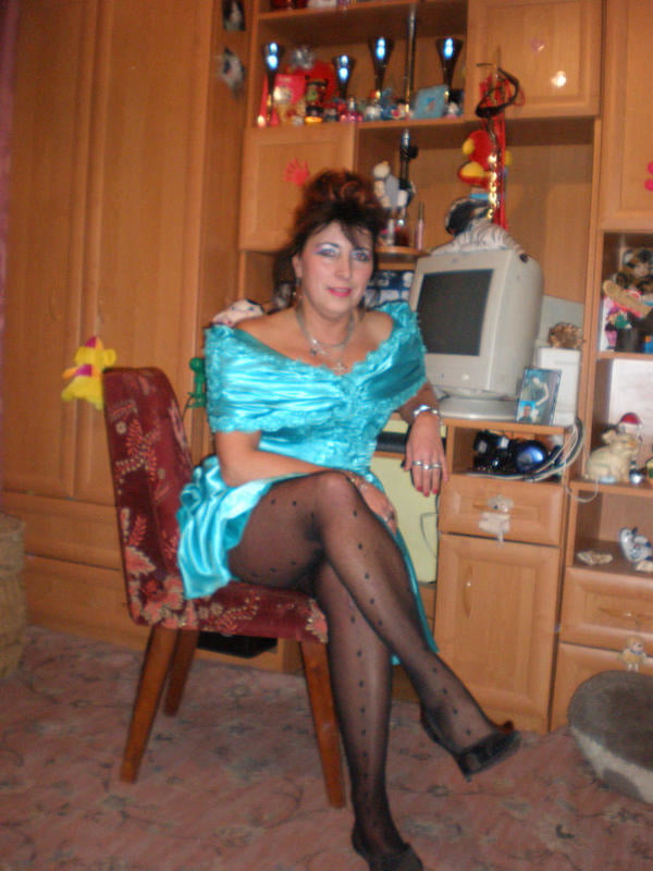 Lubiaca ostra jazda
 #91572839