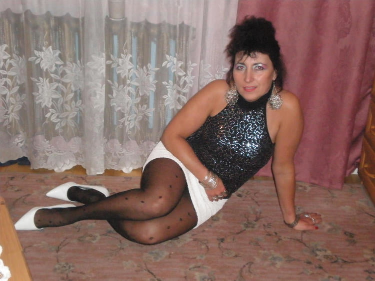 Lubiaca ostra jazda
 #91572845