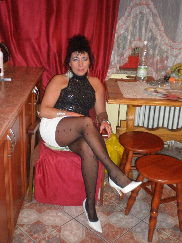 Lubiaca ostra jazda
 #91572860