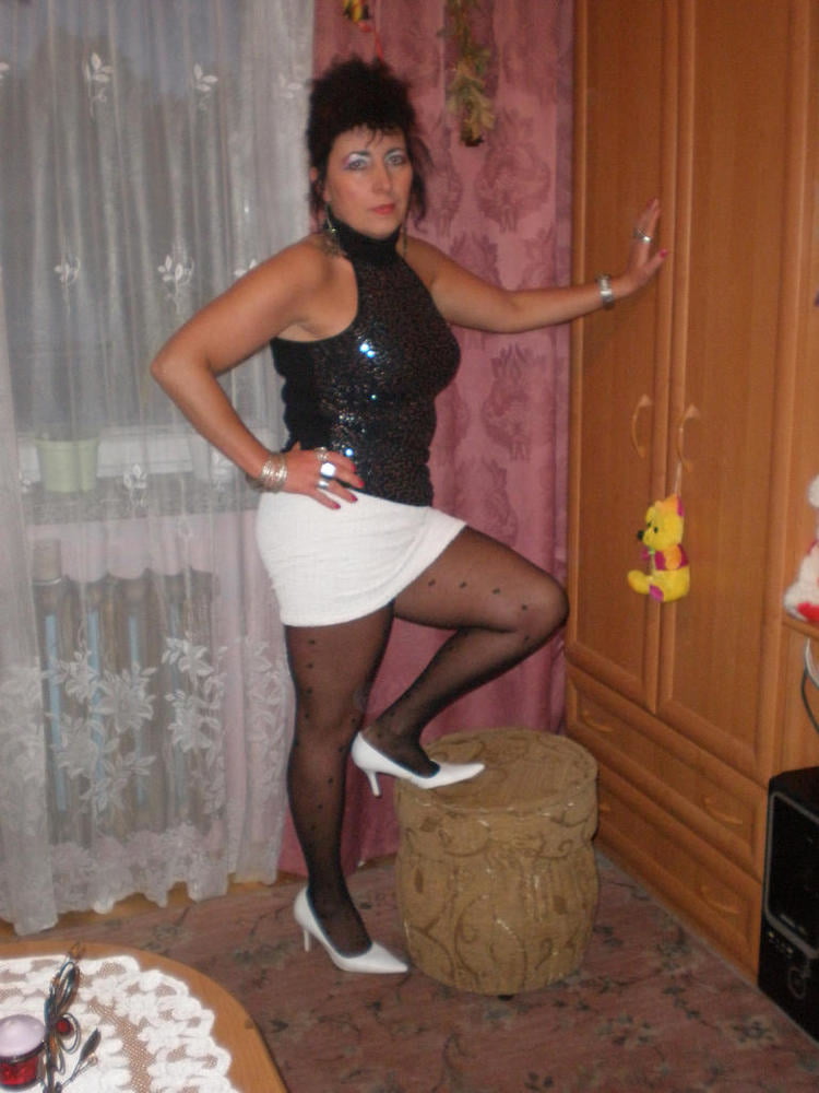 Lubiaca ostra jazda
 #91572862