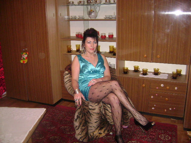 Lubiaca ostra jazda
 #91572880