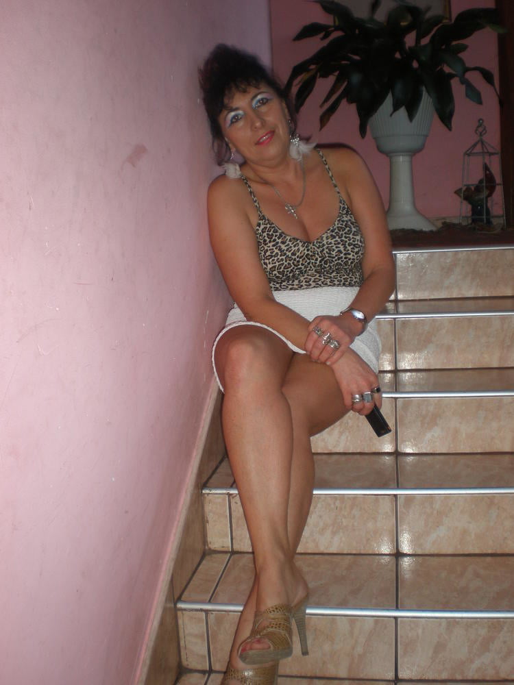 Lubiaca ostra jazda
 #91572883