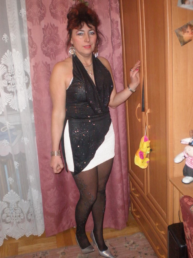 Lubiaca ostra jazda
 #91572886