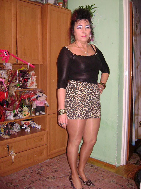 Lubiaca ostra jazda
 #91572913