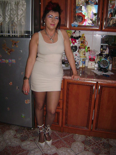 Lubiaca ostra jazda
 #91572916