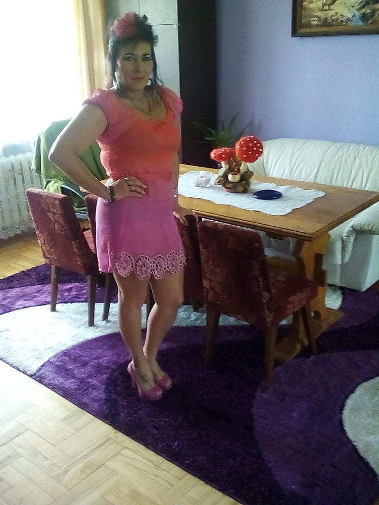 Lubiaca ostra jazda
 #91572925