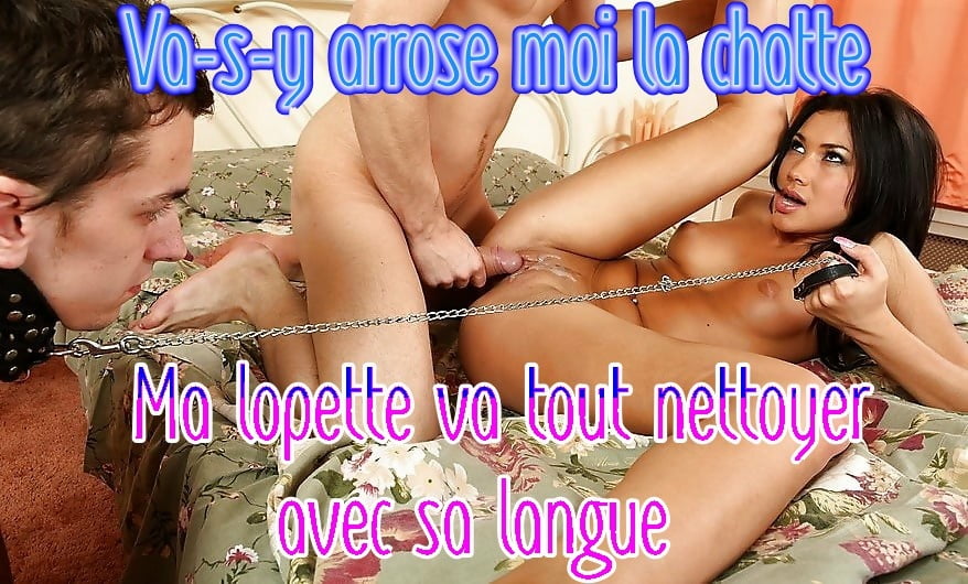 Cuckold #102607409