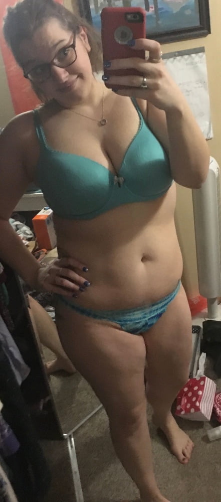 Bbw mix 495 (Selfie) #105475803