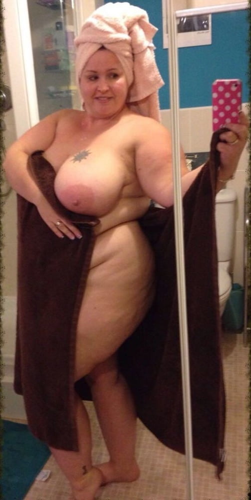 Bbw mix 495 (Selfie) #105475812