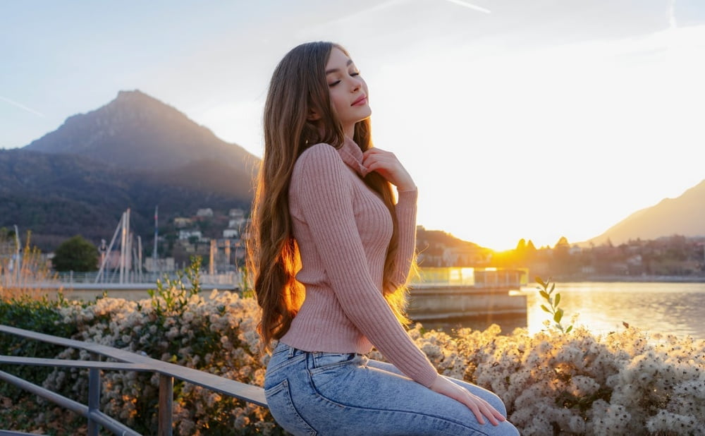 sexy outfit #79677815